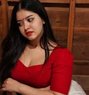 Pareya ®™ Low Price Call Girl Vip - escort in Hyderabad Photo 1 of 2