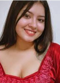 Pareya ®™ Low Price Call Girl Vip - escort in Hyderabad Photo 2 of 2