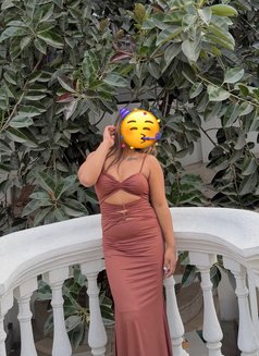 Pari 24x7 cam show available - puta in Kathmandu Photo 5 of 7