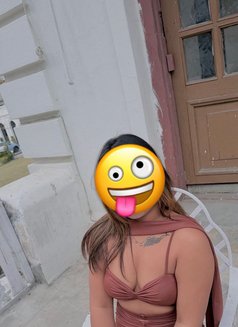 Pari 24x7 cam show available - puta in Kathmandu Photo 7 of 7