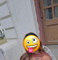 Pari 24x7 cam show available - escort in Kathmandu Photo 7 of 7