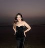 Pari Amani Vip Companion - escort in Dubai Photo 3 of 5