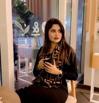 Pari Amani Vip Companion - escort in Dubai