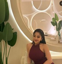 Pari B Unlimited Hard Romance 24*7 - puta in Noida