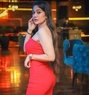 Pari Bajaj, Passionate Models - escort in Pune Photo 1 of 4