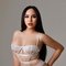 Pari Big C 🇹🇭 - Acompañantes transexual in Bangkok Photo 4 of 29