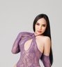 Pari Big C 🇹🇭 - Transsexual escort in Bangkok Photo 1 of 30