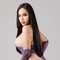 Pari Big C - Transsexual escort in Bangkok Photo 2 of 30