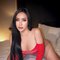 Pari Big C 🇹🇭 - Acompañantes transexual in Macao Photo 2 of 29