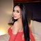 Pari Big C 🇹🇭 - Acompañantes transexual in Macao Photo 3 of 29