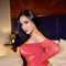Pari Big C 🇹🇭 - Acompañantes transexual in Macao