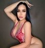 Pari Big C - Transsexual escort in Bangkok Photo 2 of 20