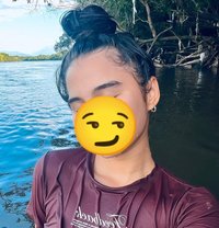 Pari Cam and Real Meet Service - escort in Kathmandu
