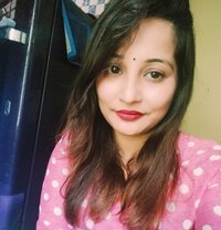 Pari Cam & Meet Service - escort in Kolkata