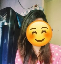 Pari Cam & Meet Service - escort in Kolkata