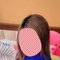 Pari Cam & Meet Service - escort in Kolkata