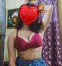 Pari ∆ Cam & Real Meet ∆ - puta in Pune Photo 1 of 3