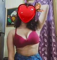 Pari ∆ Cam & Real Meet ∆ - escort in Pune Photo 1 of 3