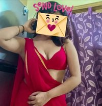 Pari ∆ Cam & Real Meet ∆ - puta in Pune
