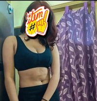 Pari ∆ Cam & Real Meet ∆ - puta in Pune