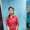 Pari ∆ Cam & Real Meet ∆ - puta in Chennai Photo 1 of 2