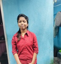 Pari ∆ Cam & Real Meet ∆ - puta in Chennai Photo 1 of 1
