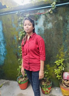 Pari ∆ Cam & Real Meet ∆ - escort in Chennai Photo 2 of 3