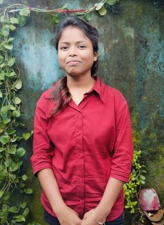 Pari ∆ Cam & Real Meet ∆ - escort in Chennai Photo 3 of 3