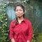 Pari ∆ Cam & Real Meet ∆ - escort in Chennai