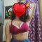 Pari ∆ Cam & Real Meet ∆ - puta in Chennai Photo 2 of 5