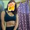 Pari ∆ Cam & Real Meet ∆ - puta in Chennai Photo 3 of 5