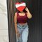 Pari ∆ Cam & Real Meet ∆ - escort in Chennai