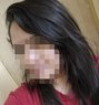 Pari (Cam Show & Real Meet) - puta in Bangalore Photo 1 of 1
