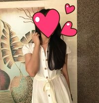 Pari Cam Show & Real Meet - escort in Noida
