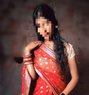 Pari@com Show - escort in Chennai Photo 1 of 1