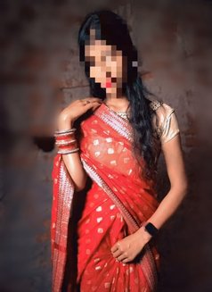 Pari@com Show - escort in Chennai Photo 1 of 1