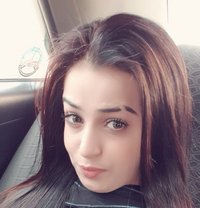 Pari Cute Bebo - escort in Ajmān