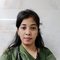 Pari live show$meet available - escort in Ahmedabad Photo 1 of 3