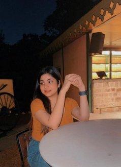 Pari High Profile Escort - escort in Pune Photo 3 of 4