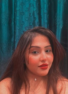 Pari High Profile Escort - escort in Pune Photo 4 of 4