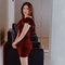 Pari Bahrain - escort agency in Al Juffair Photo 4 of 5