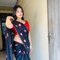 Pari in Hyderabad - escort in Hyderabad