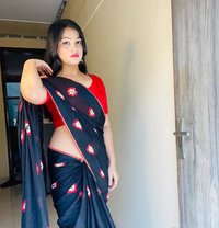 Pari in Hyderabad - puta in Hyderabad Photo 1 of 4
