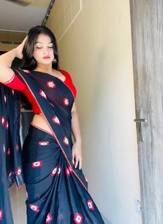 Pari in Hyderabad - puta in Hyderabad Photo 2 of 4
