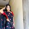 Pari in Hyderabad - puta in Hyderabad Photo 2 of 4