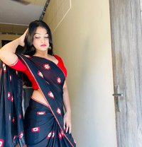 Pari in Hyderabad - escort in Hyderabad
