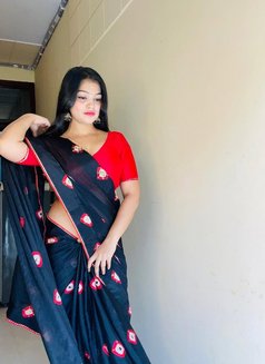 Pari in Hyderabad - puta in Hyderabad Photo 4 of 4