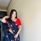 Pari in Hyderabad - puta in Hyderabad Photo 4 of 4