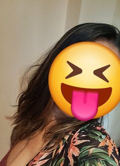 Pari Independent in Colombo - escort in Colombo Photo 1 of 5