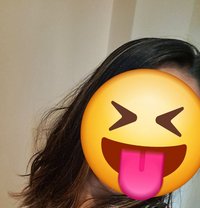 Pari Independent in Colombo - escort in Colombo